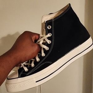 Converse chuck 70 hi